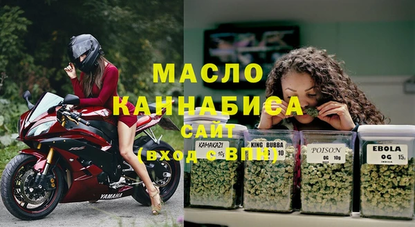 мяу мяу мука Алзамай