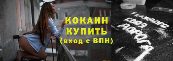 прущий лед Алексин