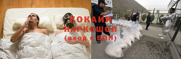 прущий лед Алексин