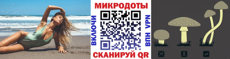 купить закладку Красноуфимск Псилоцибиновые грибы ЛСД